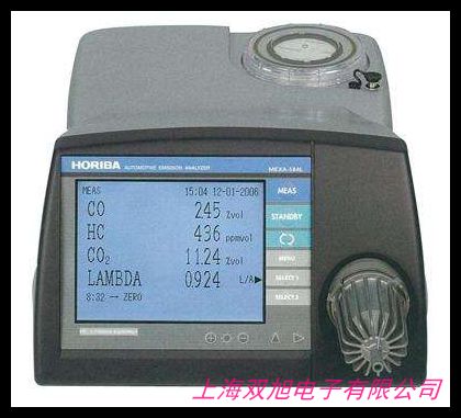 MG01型氣體檢測(cè)儀便攜式二氯甲烷檢測(cè)儀