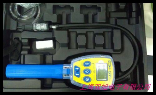 GT100-Exd固定式氣體探測器 防爆型氣體檢測儀