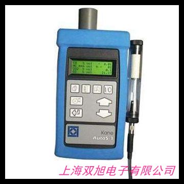 MG01型氣體檢測(cè)儀便攜式二氯甲烷檢測(cè)儀