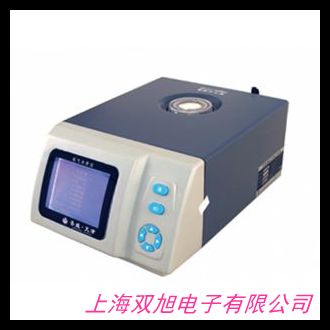 MG01型氣體檢測(cè)儀便攜式二氯甲烷檢測(cè)儀