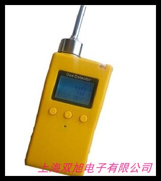 便攜式臭氧檢測儀 O3臭氧濃度檢測儀 泵吸式臭氧氣體檢測儀