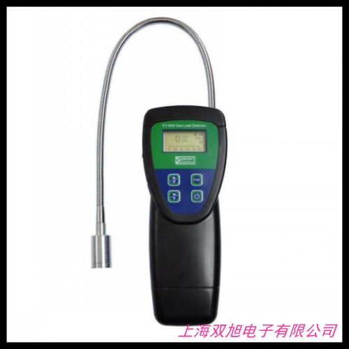 GT100-Exd固定式氣體探測器 防爆型氣體檢測儀