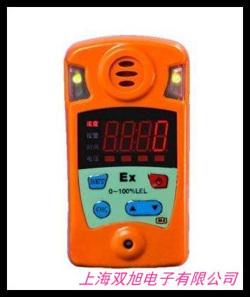 (j)L(zhng)_رyʽȼ?x)wzy(c)xSQJ-A4ȻLNGw̽y(c)