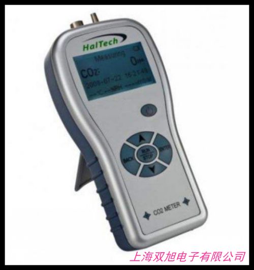 MC2-4,加拿大bw,氣體檢測(cè)儀