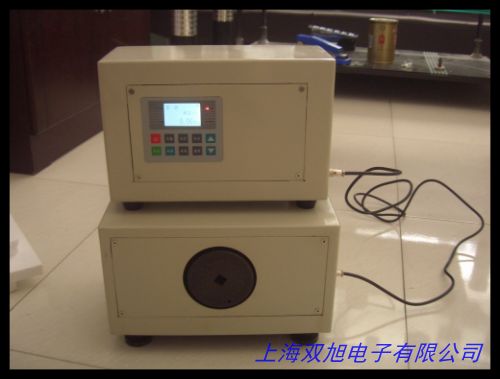 GB/T 17876ƿwŤ؜y(c)?j)x/ƿwŤӋ(j) Labthink