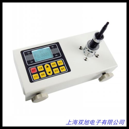 BURSTER稱重傳感器 扭矩傳感器 開關(guān)檢測儀 放大器 中國總