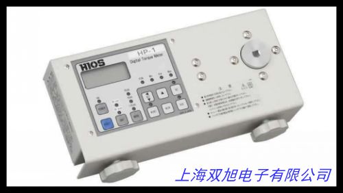 ...精度靜態(tài)扭矩傳感器 扭力檢測儀