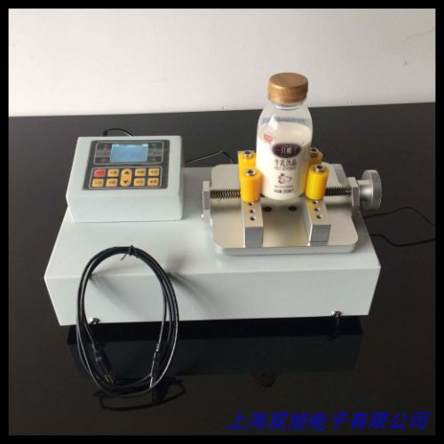 ...數(shù)字扭矩測(cè)試 扭矩儀數(shù)字測(cè)力計(jì)