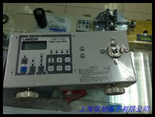 HNJ-50(sh)@ŤӋ5N.mŤxHNJϵЙzyNŤxHNJ-10