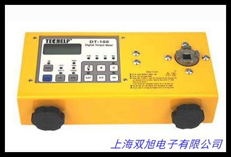 BURSTER稱重傳感器 扭矩傳感器 開關(guān)檢測儀 放大器 中國總