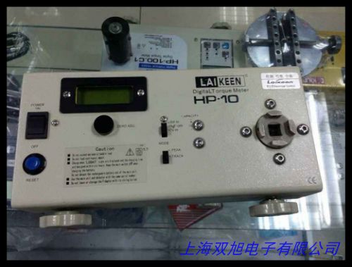 動態(tài)扭矩傳感器轉矩轉速傳感器測量儀轉速扭矩力矩扭力功率檢測儀