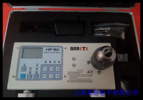 0~50N.MŤ�ذ��֙z���x�r(ji��)�� �Ϻ����۸߾���Ť�����֙z���x