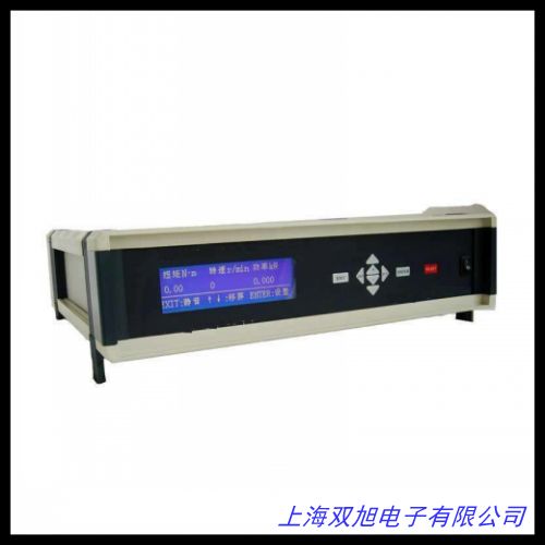 動態(tài)扭矩傳感器轉矩轉速傳感器測量儀轉速扭矩力矩扭力功率檢測儀