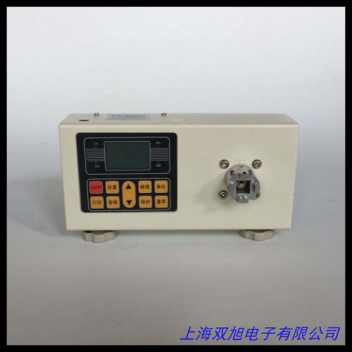 ...數(shù)字扭矩測(cè)試 扭矩儀數(shù)字測(cè)力計(jì)