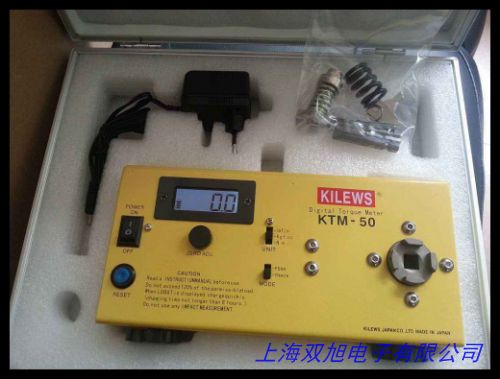 ^Ťx,GR-NL03^Ť؃x,^Ťx10~15N