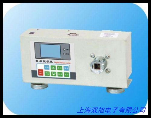 BURSTER稱重傳感器 扭矩傳感器 開關(guān)檢測儀 放大器 中國總