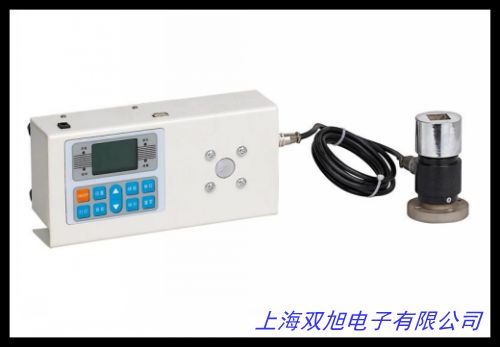 ...精度靜態(tài)扭矩傳感器 扭力檢測儀