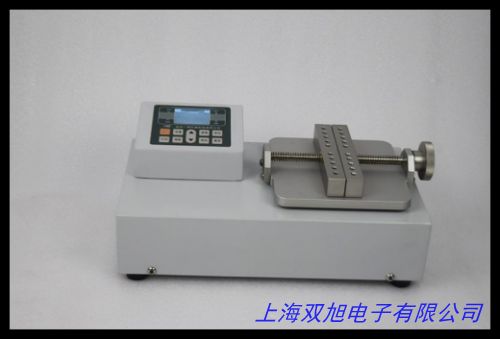 HNJ-50(sh)@ŤӋ5N.mŤxHNJϵЙzyNŤxHNJ-10