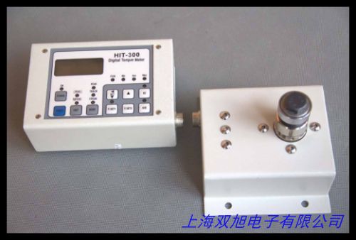 ...精度靜態(tài)扭矩傳感器 扭力檢測儀