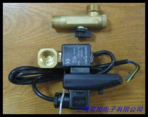 Pˮˮˮ βb 8.5-11CMˮ wˮ