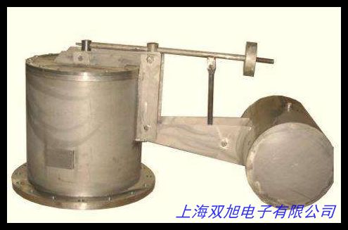 溢排水器 防止空調(diào)系統(tǒng)過濾器 水過濾器 金信紡織空調(diào)風機