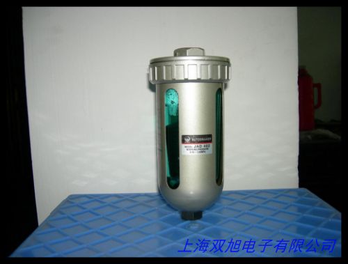 ֱNTVˮˮ ˮRͰܵͨ PLUMBER SF(xin)؛