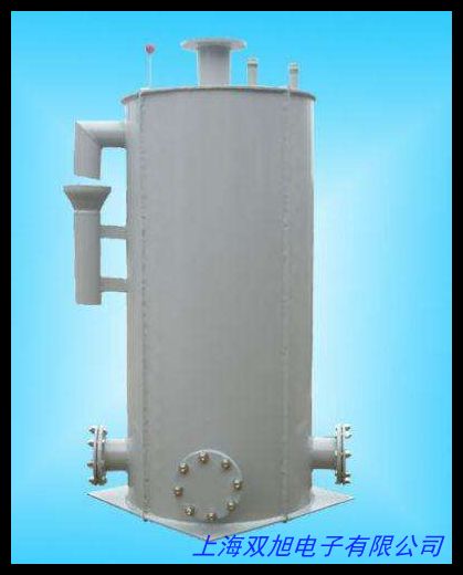 溢排水器 防止空調(diào)系統(tǒng)過濾器 水過濾器 金信紡織空調(diào)風機