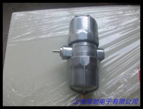 Pˮˮˮ βb 8.5-11CMˮ wˮ