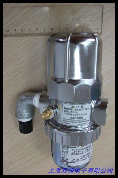 Pˮˮˮ βb 8.5-11CMˮ wˮ