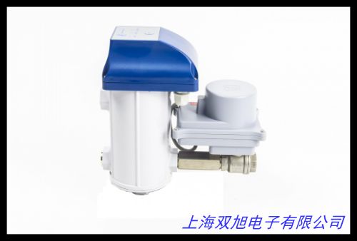 ȫ~ԡˮ ԡˮ ľͰˮ Сw_̤ʽ