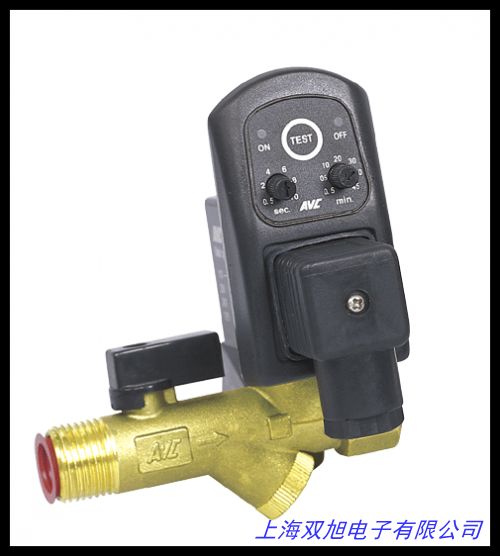 ȫ~ԡˮ ԡˮ ľͰˮ Сw_̤ʽ