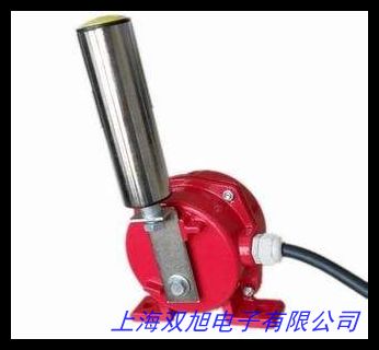 光電開關(guān)BEN5M-MDT韓國奧托尼克斯授權(quán)電工電氣AUTONICS