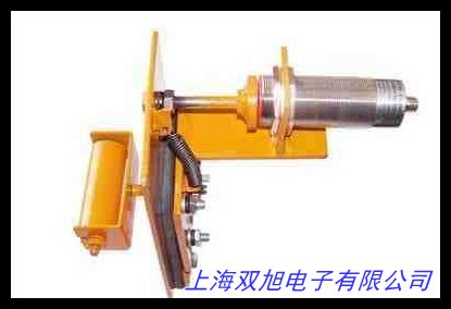 商家 兩級跑偏開關(guān) 現(xiàn)貨兩級跑偏開關(guān) 速度檢測器 熱賣中