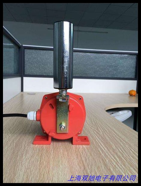 商家 兩級跑偏開關(guān) 現(xiàn)貨兩級跑偏開關(guān) 速度檢測器 熱賣中