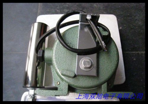 TDP-I提升機(jī)皮帶防跑偏開關(guān)膠帶機(jī)鏈條機(jī)防止跑偏打滑開關(guān)TDP-1