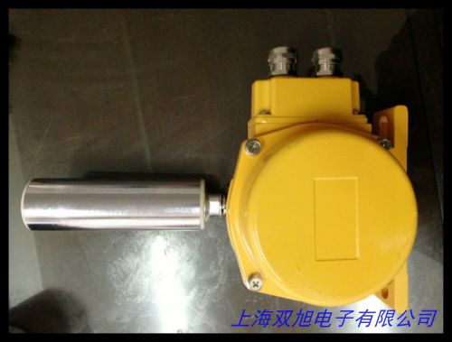 ݆_P(gun)LL-IIK_P(gun)ٶșzyƫ_P(gun)