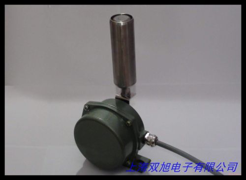 TDP-I提升機(jī)皮帶防跑偏開關(guān)膠帶機(jī)鏈條機(jī)防止跑偏打滑開關(guān)TDP-1