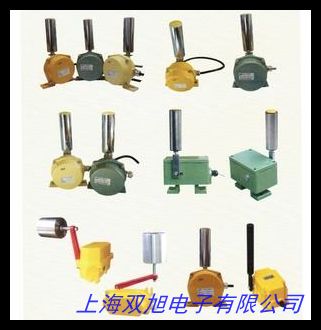 凱基特電氣接近開關(guān) 光電開關(guān) 拉繩開關(guān) 跑偏開關(guān)付費通道