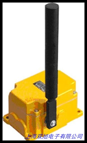 ݔ͎ɼƫ_P(gun)  _P(gun)