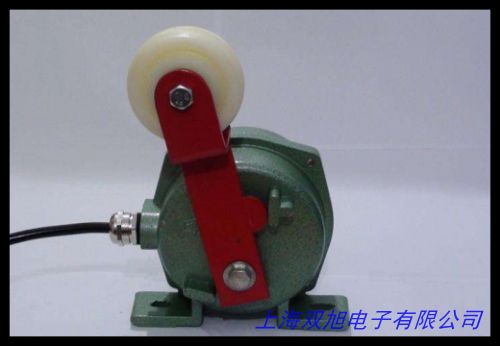 ݆_P(gun)LL-IIK_P(gun)ٶșzyƫ_P(gun)