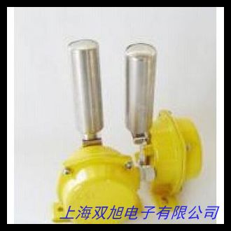 XLLS-II 雙向拉繩開關(guān)HFKLT2-II KLT2-2跑偏開關(guān) 撕裂 打滑開關(guān)