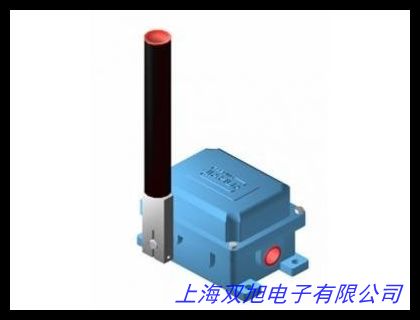 商家 兩級跑偏開關(guān) 現(xiàn)貨兩級跑偏開關(guān) 速度檢測器 熱賣中