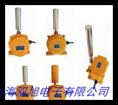 LLD2-3HHTSD-1二級(jí)跑偏開(kāi)關(guān)