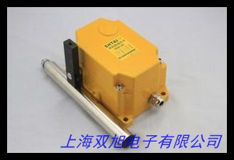 LVG—SλӋ(j) ʽλӋ(j)ʽλӋ(j) λӋ(j) ƫ_P(gun)