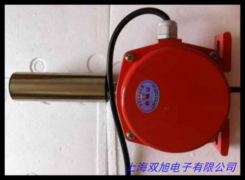 ݔ͎ɼƫ_P(gun)  _P(gun)