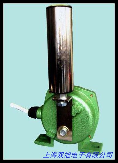 防偏開關兩級跑偏開關撕裂開關欠速開關