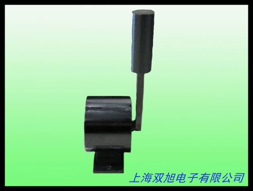 帶式輸送機開關 雙向拉繩開關 雙箭跑偏開關 輸送機打滑速度開關