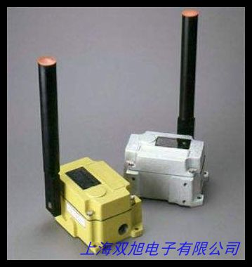 ݔ͎ɼƫ_P(gun)  _P(gun)