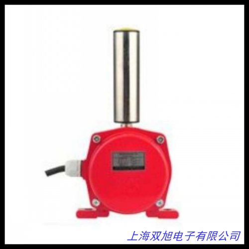 ݆_P(gun)LL-IIK_P(gun)ٶșzyƫ_P(gun)