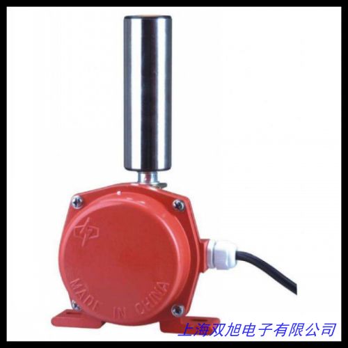 凱基特電氣接近開關(guān) 光電開關(guān) 拉繩開關(guān) 跑偏開關(guān)付費通道